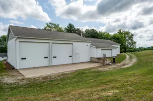 1980 Angling Rd, Watervliet, MI 49098 - Photo 38