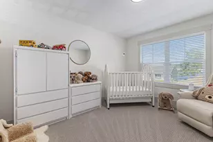 11757 Everett Ave, Allendale, MI 49401 - Photo 20