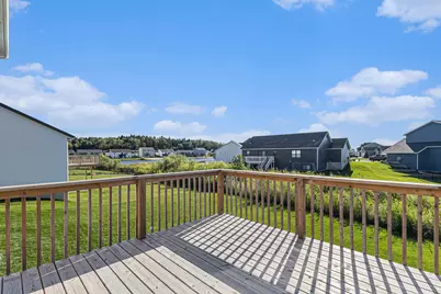 11757 Everett Avenue, Allendale, MI 49401 - Photo 26