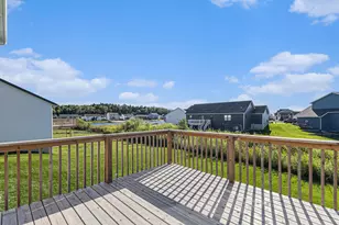 11757 Everett Ave, Allendale, MI 49401 - Photo 26