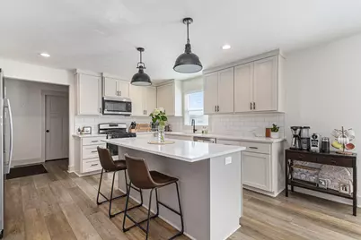 11757 Everett Avenue, Allendale, MI 49401 - Photo 8