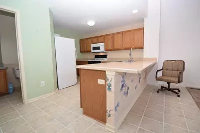 25430 Bohn Court, Flat Rock, MI 48134 - Photo 22