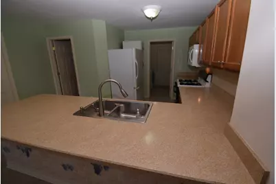 25430 Bohn Court, Flat Rock, MI 48134 - Photo 28