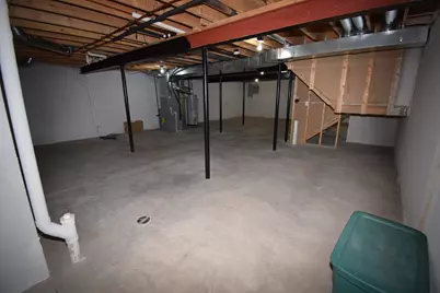 25430 Bohn Court, Flat Rock, MI 48134 - Photo 50
