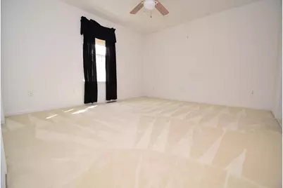 25430 Bohn Court, Flat Rock, MI 48134 - Photo 44