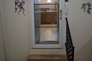 25430 Bohn Ct, Flat Rock, MI 48134 - Photo 16