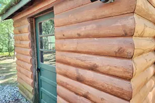 8223 W Cypress Ave, Baldwin, MI 49304 - Photo 14