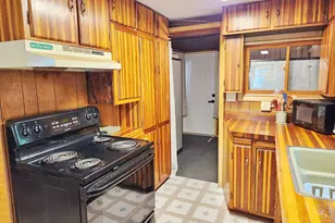 8223 W Cypress Ave, Baldwin, MI 49304 - Photo 16