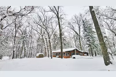 8223 W Cypress Avenue, Baldwin, MI 49304 - Photo 22