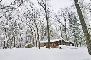 8223 W Cypress Ave, Baldwin, MI 49304 - Photo 22