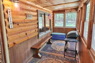 8223 W Cypress Ave, Baldwin, MI 49304 - Photo 22