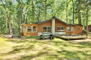 8223 W Cypress Ave, Baldwin, MI 49304 - Photo 4