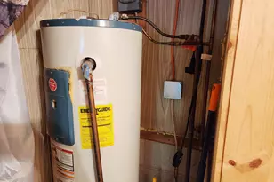 8223 W Cypress Ave, Baldwin, MI 49304 - Photo 20