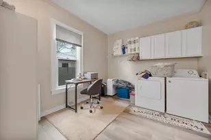 420 Linden St, Big Rapids, MI 49307 - Photo 26