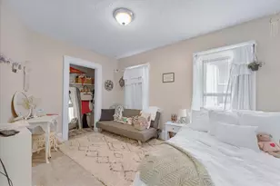 420 Linden St, Big Rapids, MI 49307 - Photo 16