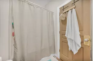 420 Linden St, Big Rapids, MI 49307 - Photo 24