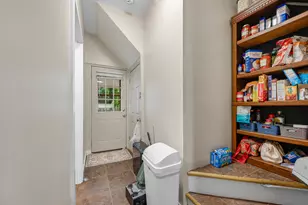 420 Linden St, Big Rapids, MI 49307 - Photo 10