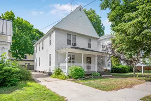 420 Linden St, Big Rapids, MI 49307 - Photo 6