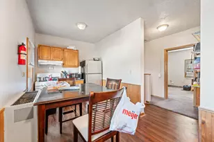 203 N 3rd Ave, Big Rapids, MI 49307 - Photo 22