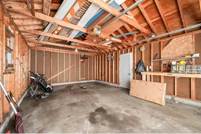 203 N 3rd Avenue, Big Rapids, MI 49307 - Photo 30