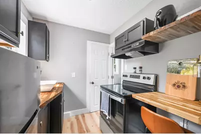 108 Henderson Place, Cadillac, MI 49601 - Photo 8