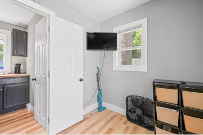 108 Henderson Place, Cadillac, MI 49601 - Photo 12