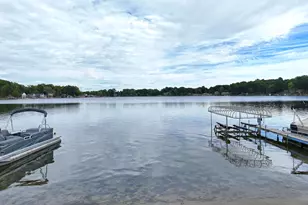 67023 Lakeshore Dr, Dowagiac, MI 49047 - Photo 4