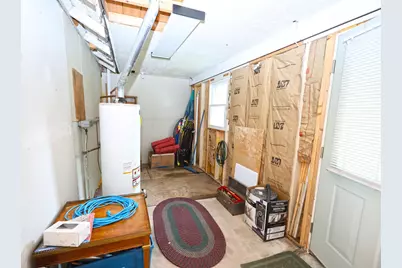 67023 Lakeshore Drive, Dowagiac, MI 49047 - Photo 14