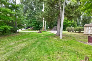67023 Lakeshore Dr, Dowagiac, MI 49047 - Photo 20
