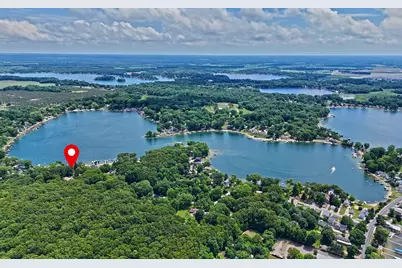 67023 Lakeshore Drive, Dowagiac, MI 49047 - Photo 26