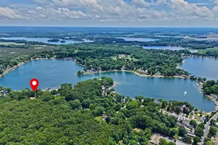 67023 Lakeshore Dr, Dowagiac, MI 49047 - Photo 26