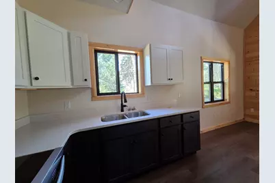 4771 S Spruce Road, Idlewild, MI 49642 - Photo 14