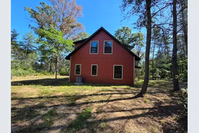 4771 S Spruce Road, Idlewild, MI 49642 - Photo 4