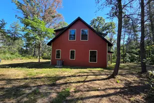 4771 S Spruce Rd, Idlewild, MI 49642 - Photo 4