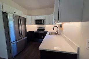 4771 S Spruce Rd, Idlewild, MI 49642 - Photo 12