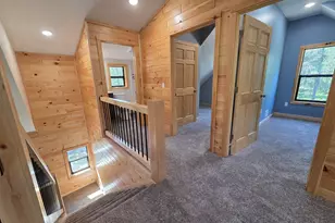 4771 S Spruce Rd, Idlewild, MI 49642 - Photo 34