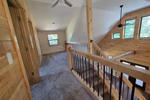 4771 S Spruce Rd, Idlewild, MI 49642 - Photo 28