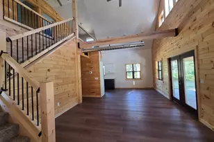 4771 S Spruce Rd, Idlewild, MI 49642 - Photo 8