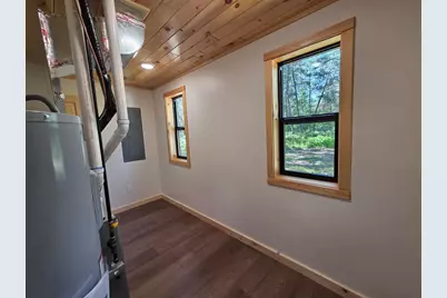 4771 S Spruce Road, Idlewild, MI 49642 - Photo 22