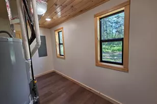 4771 S Spruce Rd, Idlewild, MI 49642 - Photo 22