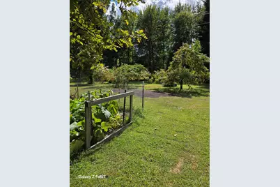 4539 W Saginaw Road, Vassar, MI 48768 - Photo 12