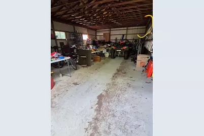 4539 W Saginaw Road, Vassar, MI 48768 - Photo 6