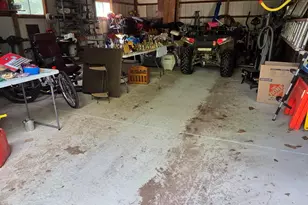 4539 W Saginaw Rd, Vassar, MI 48768 - Photo 6