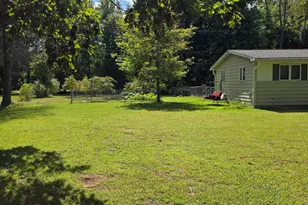 4539 W Saginaw Rd, Vassar, MI 48768 - Photo 8