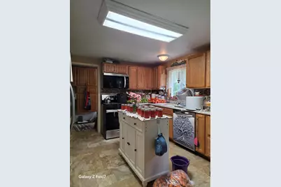 4539 W Saginaw Road, Vassar, MI 48768 - Photo 20