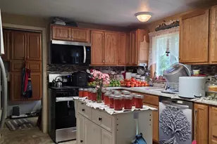 4539 W Saginaw Rd, Vassar, MI 48768 - Photo 20