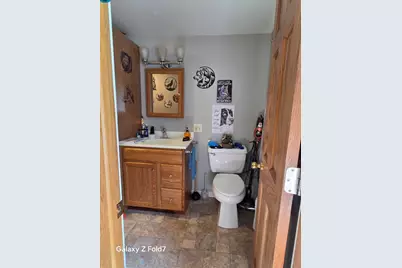 4539 W Saginaw Road, Vassar, MI 48768 - Photo 22