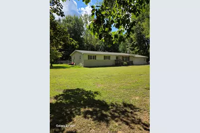 4539 W Saginaw Road, Vassar, MI 48768 - Photo 10