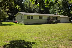 4539 W Saginaw Rd, Vassar, MI 48768 - Photo 10