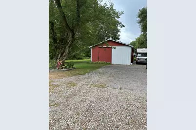 4539 W Saginaw Road, Vassar, MI 48768 - Photo 4